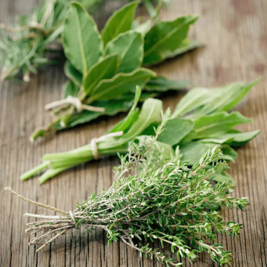 anti anxiety supplements victoria