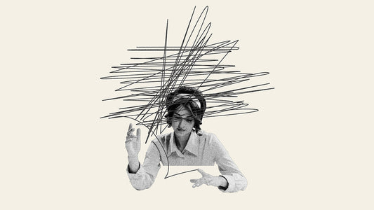 micro dose for anxiety