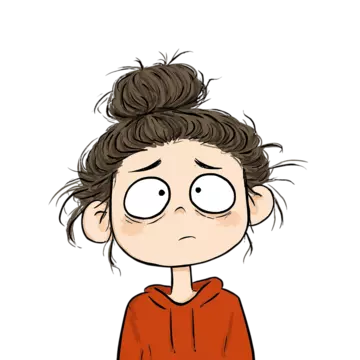 10 Effective Tips on How to Help Anxiety