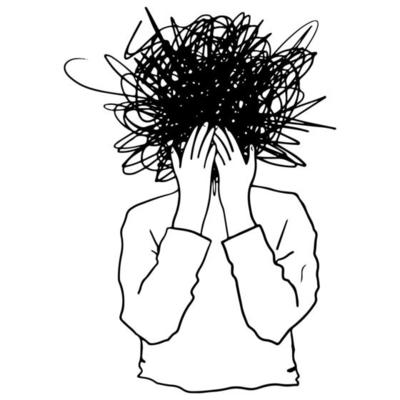 anti anxiety supplements