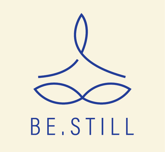 All Natural Anti Anxiety Treatment