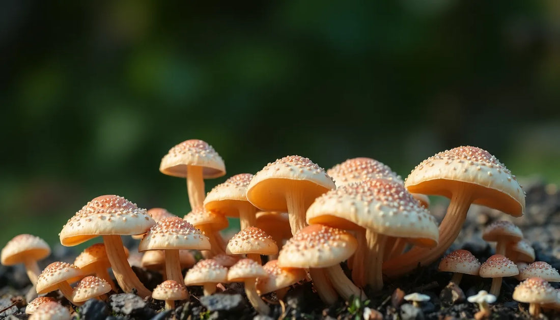 Natural Remedies for Anxiety: Alternatives to Traditional Anti Anxiety Medications