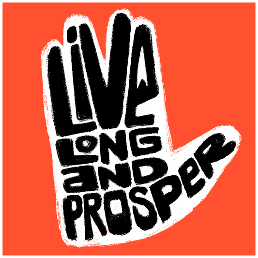 longevity victoria bc